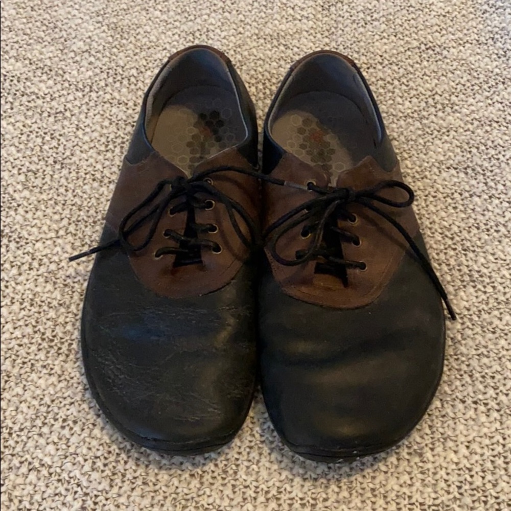 Vivo Barefoot Everyday Sneaker